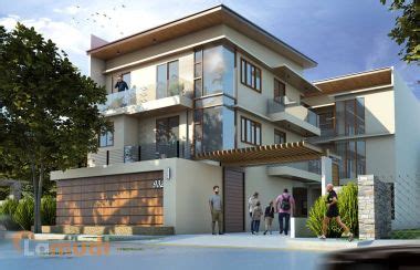b.i.r. mandaluyong photos|Home .